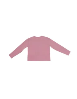 GUESS T-shirt Bambina Ls t-shirt> T-Shirt