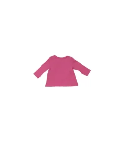 GUESS T-shirt Bambina Caramel> T-Shirt