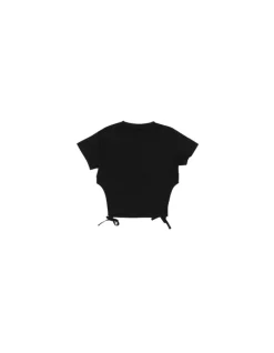 MANILA GRACE T-shirt Bambina T-shirt> T-Shirt