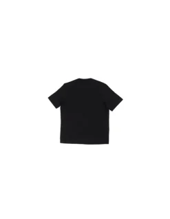 MARNI T-shirt Bambina Crop tee> T-Shirt