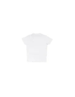 DIESEL T-shirt Bambino Utillo>Bambino T-Shirt