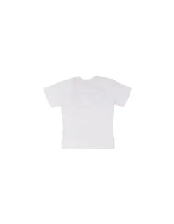 DIESEL T-shirt Bambino Tboxtn14 over>Bambino T-Shirt