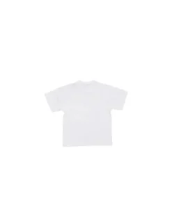 DIESEL T-shirt Bambino Tmarcus over>Bambino T-Shirt