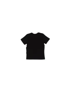 DIESEL T-shirt Bambino Tadjustk14>Bambino T-Shirt