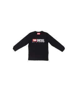 DIESEL T-shirt Bambino Tdrops>Bambino T-Shirt