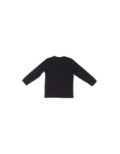 DIESEL T-shirt Bambino Tdrops>Bambino T-Shirt