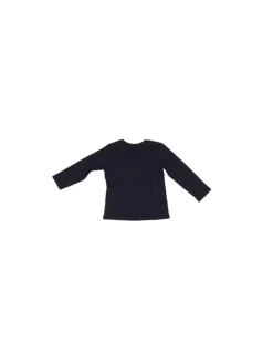 GUESS T-shirt Bambino Ls t-shirt>Bambino T-Shirt