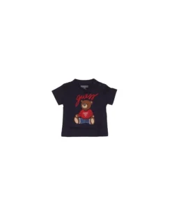 GUESS T-shirt Bambino Ss t-shirt>Bambino T-Shirt
