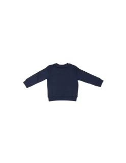 GUESS T-shirt Bambino Ls t-shirt>Bambino T-Shirt