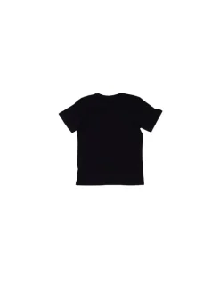 GUESS T-shirt Bambino Ss t shirt>Bambino T-Shirt