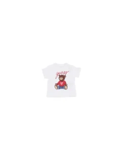 GUESS T-shirt Bambino Ss t-shirt>Bambino T-Shirt