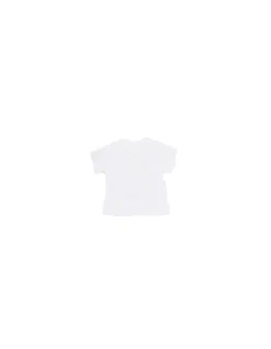 GUESS T-shirt Bambino Ss t-shirt>Bambino T-Shirt