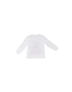 GUESS T-shirt Bambino Ls t-shirt>Bambino T-Shirt