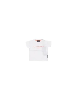 JOHN RICHMOND T-shirt Bambino T-shirt>Bambino T-Shirt