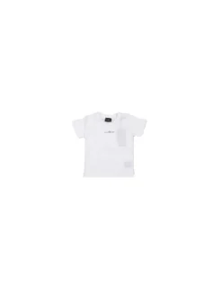 JOHN RICHMOND T-shirt Bambino T-shirt gener>Bambino T-Shirt