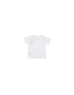 JOHN RICHMOND T-shirt Bambino T-shirt gener>Bambino T-Shirt