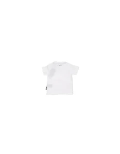 JOHN RICHMOND T-shirt Bambino T-shirt kociv>Bambino T-Shirt