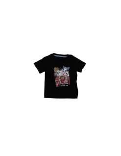 JOHN RICHMOND T-shirt Bambino T-shirt kociv>Bambino T-Shirt