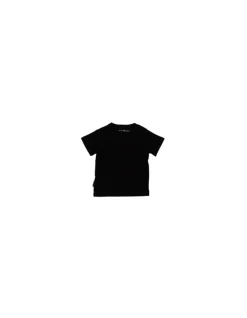 JOHN RICHMOND T-shirt Bambino T-shirt kociv>Bambino T-Shirt