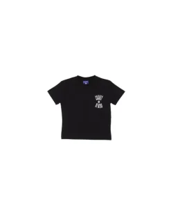 MARCELO BURLON COUNTY OF MILAN T-shirt Bambino Jersey t-shirt boy>Bambino T-Shirt