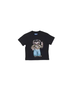 MARKET T-shirt Bambino Jersey t-shirt boy>Bambino T-Shirt