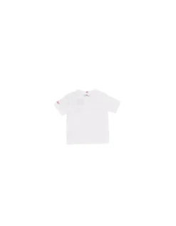 MC2 SAINT BARTH T-shirt Bambino T-shirt bart eat shorts>Bambino T-Shirt
