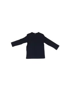 TOMMY HILFIGER T-shirt Bambino Mini corp t-shirt ls>Bambino T-Shirt