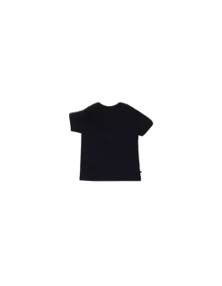TOMMY HILFIGER T-shirt Bambino Boys graphic tee ss>Bambino T-Shirt