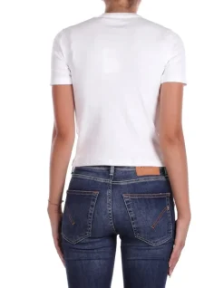 CARHARTT WIP T-shirt Donna W'ss philipa><noscript><img width=