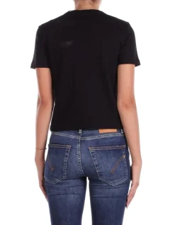 CARHARTT WIP T-shirt Donna W' ss luca t-shirt><noscript><img width=