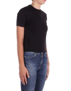 CARHARTT WIP T-shirt Donna W' ss luca t-shirt><noscript><img width=