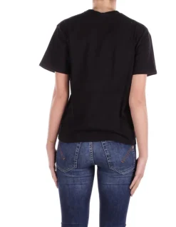 CARHARTT WIP T-shirt Donna W s/s ingo t-shirt><noscript><img width=