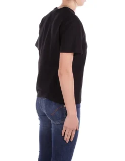 CARHARTT WIP T-shirt Donna W s/s ingo t-shirt><noscript><img width=