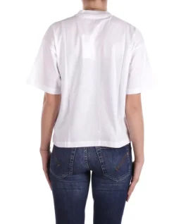 CARHARTT WIP T-shirt Donna W' ss chester t-shirt><noscript><img width=