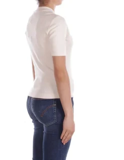 DICKIES T-shirt Donna Marysville ss tee whitecap gra><noscript><img width=