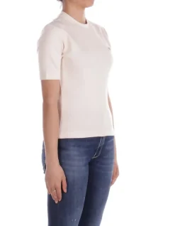 DICKIES T-shirt Donna Marysville ss tee whitecap gra><noscript><img width=