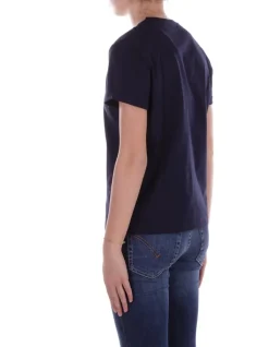 DONDUP T-shirt Donna><noscript><img width=