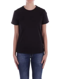 DONDUP T-shirt Donna>Donna T-Shirt