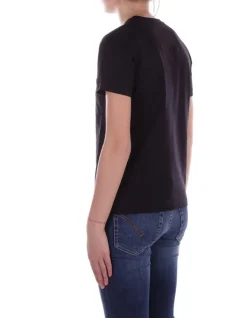 DONDUP T-shirt Donna><noscript><img width=