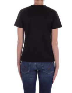 DONDUP T-shirt Donna><noscript><img width=