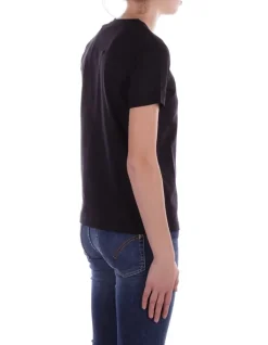 DONDUP T-shirt Donna><noscript><img width=