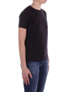 DONDUP T-shirt Donna><noscript><img width=