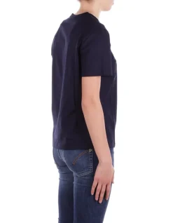 DONDUP T-shirt Donna><noscript><img width=