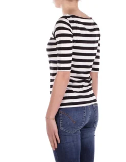 DONDUP T-shirt Donna><noscript><img width=