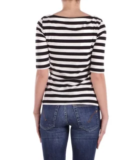 DONDUP T-shirt Donna><noscript><img width=