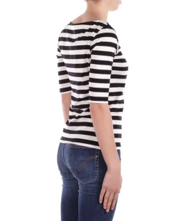 DONDUP T-shirt Donna><noscript><img width=