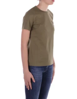 DONDUP T-shirt Donna><noscript><img width=