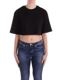 JOHN RICHMOND T-shirt Donna T-shirt tullio>Donna T-Shirt