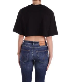 JOHN RICHMOND T-shirt Donna T-shirt tullio><noscript><img width=