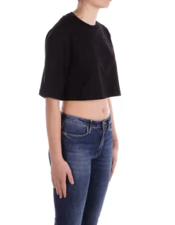 JOHN RICHMOND T-shirt Donna T-shirt tullio><noscript><img width=